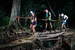 BIB: 
                            <button type="button" onclick="openModal(27340271)" class="btn btn-primary btn-sm float-right btn-popup" data-toggle="modal" data-target=".modal-high-quality">
                        <i class="fas fa-shopping-cart"></i> Add to Cart
                    </button>
                                            <button type="button" onclick="isThisMe(27340271, true)" class="btn btn-success btn-sm float-right btn-popup btn-isme hidden" data-toggle="tooltip" data-placement="bottom" title="นี่คือรูปของคุณใช่ไหม คลิกที่นี่เพื่อเอาเข้าอัลบั้ม">
                        <i class="fas fa-plus"></i> Add to album
                    </button>
                    <button type="button" onclick="isThisMe(27340271, false)" class="btn btn-warning btn-sm float-right btn-popup btn-isnotme hidden">
                        <i class="fas fa-ban"></i> Remove from album
                    </button>